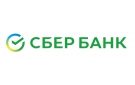 Банк Сбербанк России в Федоровской