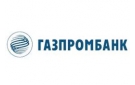 Банк Газпромбанк в Федоровской