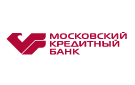 Банк Московский Кредитный Банк в Федоровской